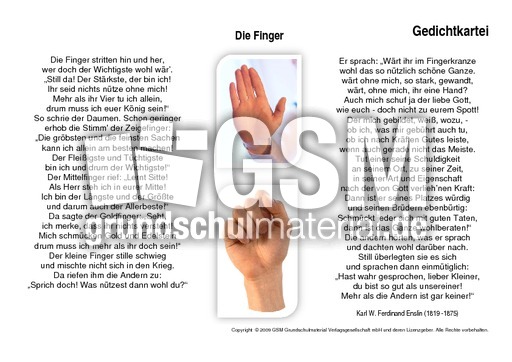 Die-Finger-Enslin.pdf